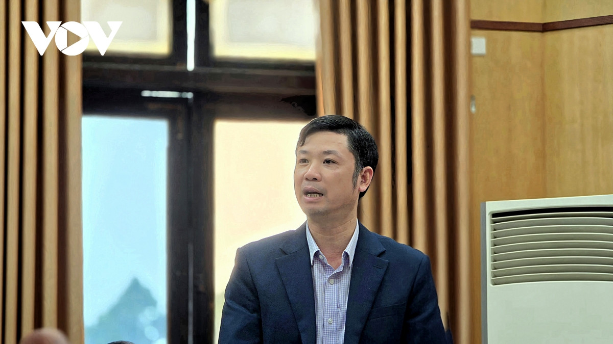 the va luc dua thanh hoa hien thuc hoa khat vong thinh vuong hinh anh 2