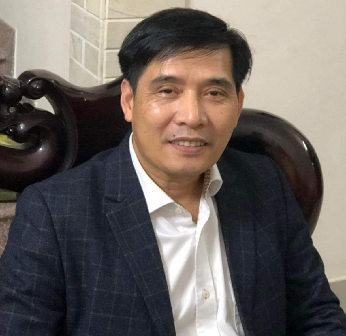  khi nguoi dung dau da truyen lua , bo may ben duoi buoc phai chuyen dong hinh anh 1