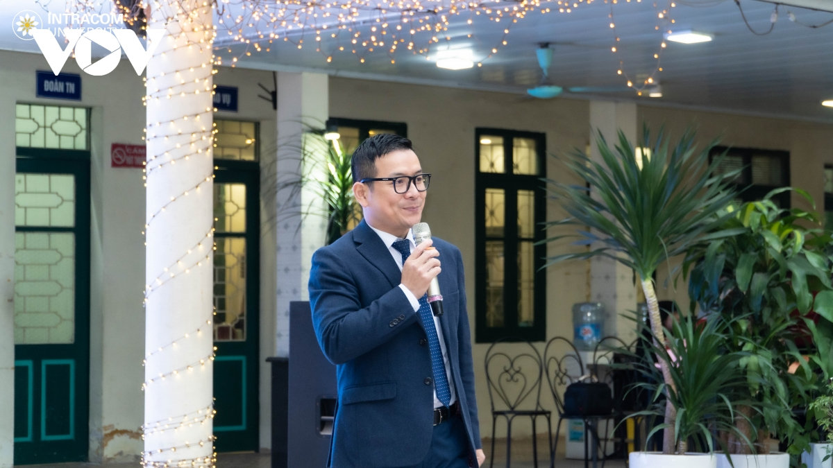 chi duoc dang ky 10 nguyen vong xet tuyen dai hoc, sap xep the nao de chac do hinh anh 2