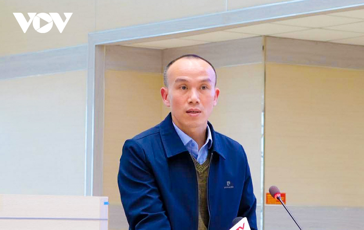lo ngại năm 2026 nắng nóng gay gắt hơn trung bình nhiều năm hình ảnh 1 lo ngai nam 2026 nang nong gay gat hon trung binh nhieu nam hinh anh 1