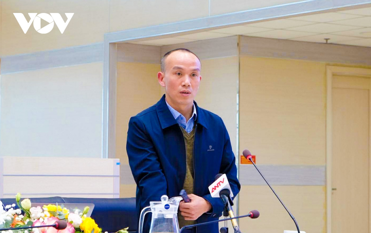 mua mua bao nam 2026 co khoc liet nhu nam 2025 hinh anh 1