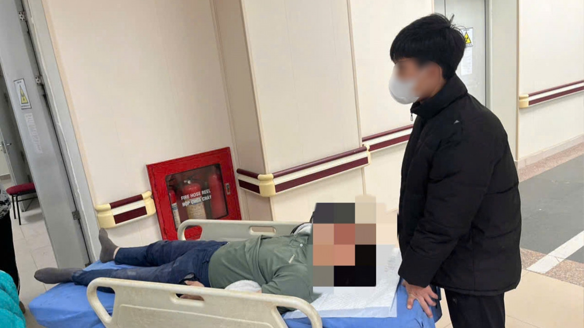 thông tin sai lệch quanh vụ csgt hy sinh tại thái nguyên hình ảnh 1 thong tin sai lech quanh vu csgt hy sinh tai thai nguyen hinh anh 1