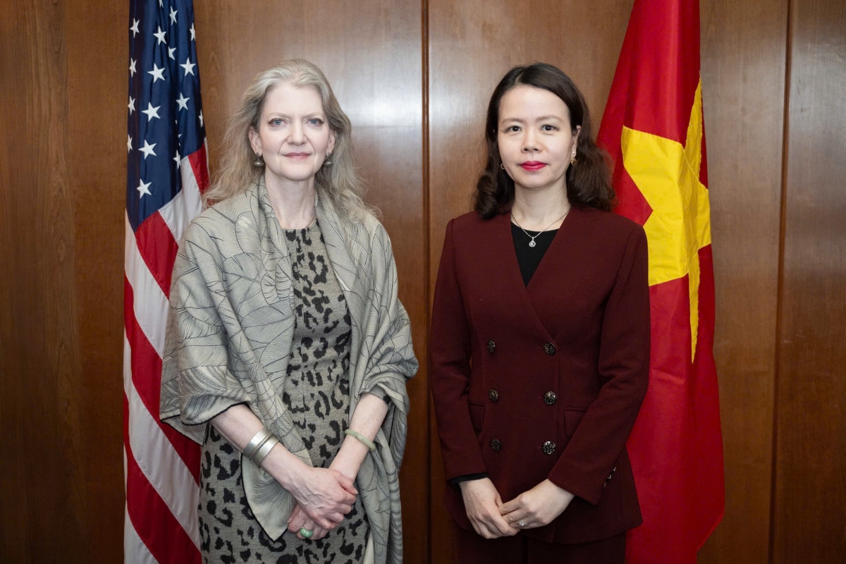 my se phoi hop chat che voi viet nam de bao dam thanh cong cua nam apec 2027 hinh anh 1