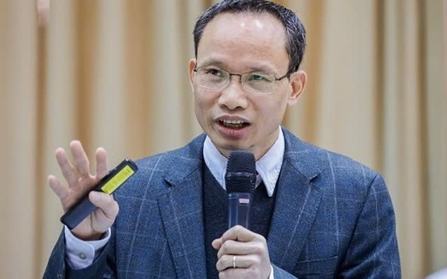nghị quyết 68 thúc đẩy doanh nghiệp nhỏ và vừa mở rộng sản xuất kinh doanh hình ảnh 1 nghi quyet 68 thuc day doanh nghiep nho va vua mo rong san xuat kinh doanh hinh anh 1