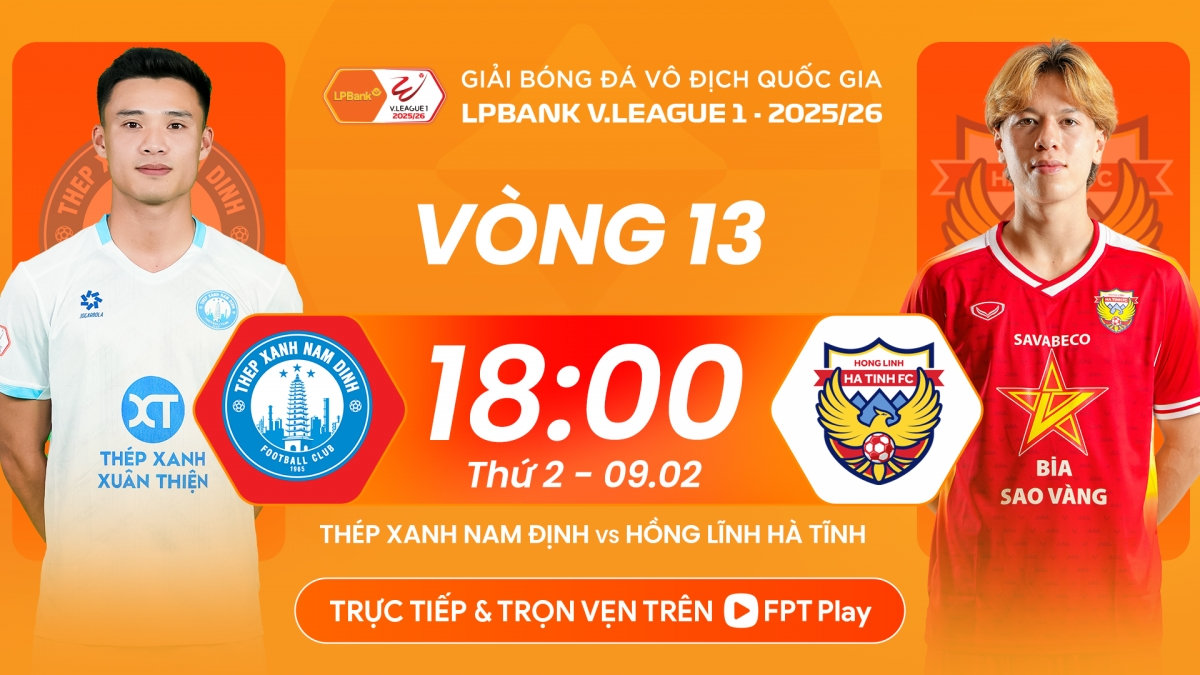 lich thi dau va truc tiep bong da viet nam hom nay 9 2 hinh anh 1