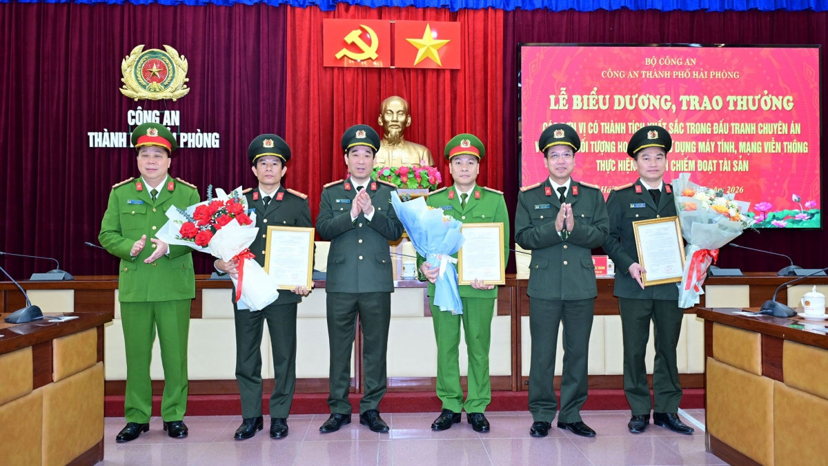 triet pha duong day dau tu tien ao luxkingtech lua dao chiem doat 175 ty dong hinh anh 1