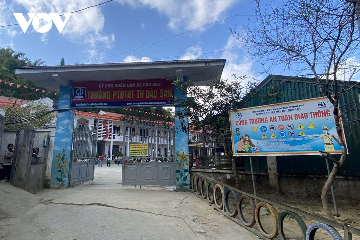 tet cua nhung nguoi gieo chu noi bien gioi lai chau hinh anh 5