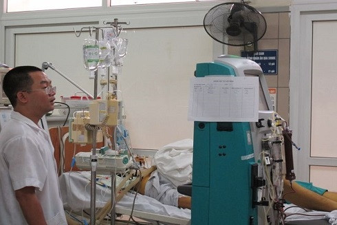lam dung paracetamol hiem hoa tiem an cho cong dong hinh anh 4
