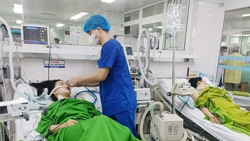 lam dung paracetamol hiem hoa tiem an cho cong dong hinh anh 2