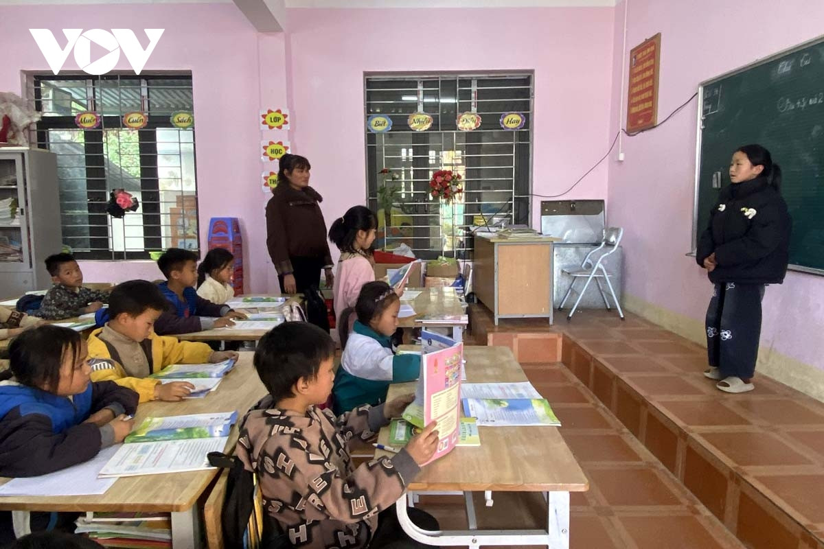 tet cua nhung nguoi gieo chu noi bien gioi lai chau hinh anh 3