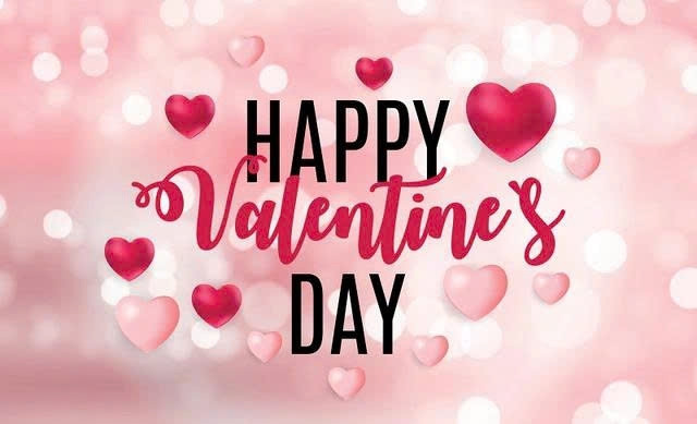 nhung loi chuc valentine khien nguoi ay tan chay hinh anh 1