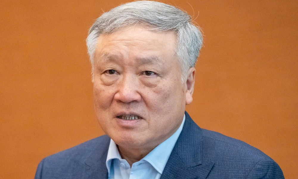 pho thu tuong thuong truc.jpg
