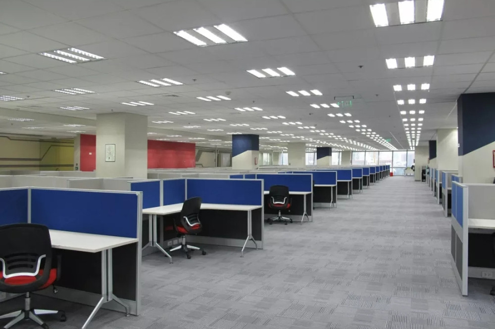microsoft canh bao ai se xoa so hau het cac cong viec van phong hinh anh 1