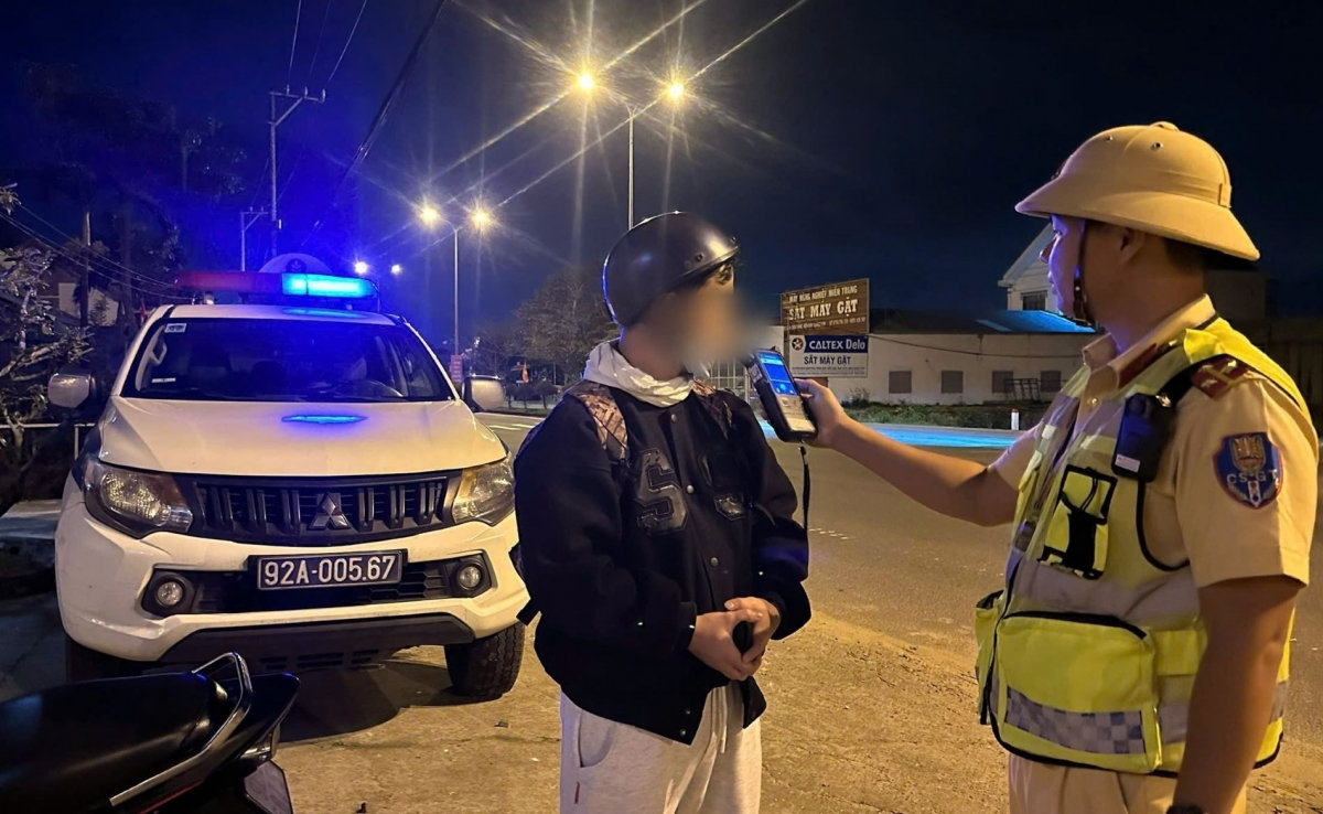 thu tuong yeu cau khong de un tac keo dai tai cua ngo ha noi, tphcm dip cuoi tet hinh anh 2