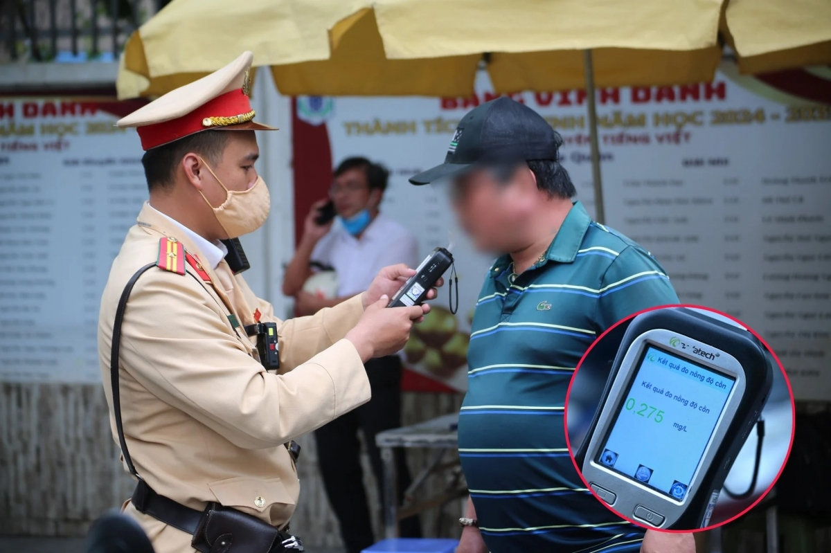 khong de loi long kiem soat nong do con sau tet o ha noi hinh anh 3