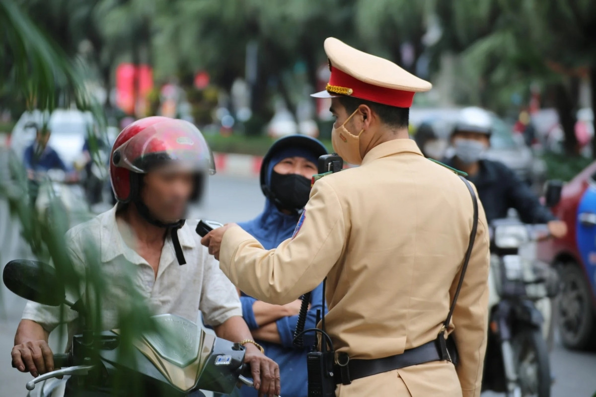 khong de loi long kiem soat nong do con sau tet o ha noi hinh anh 4
