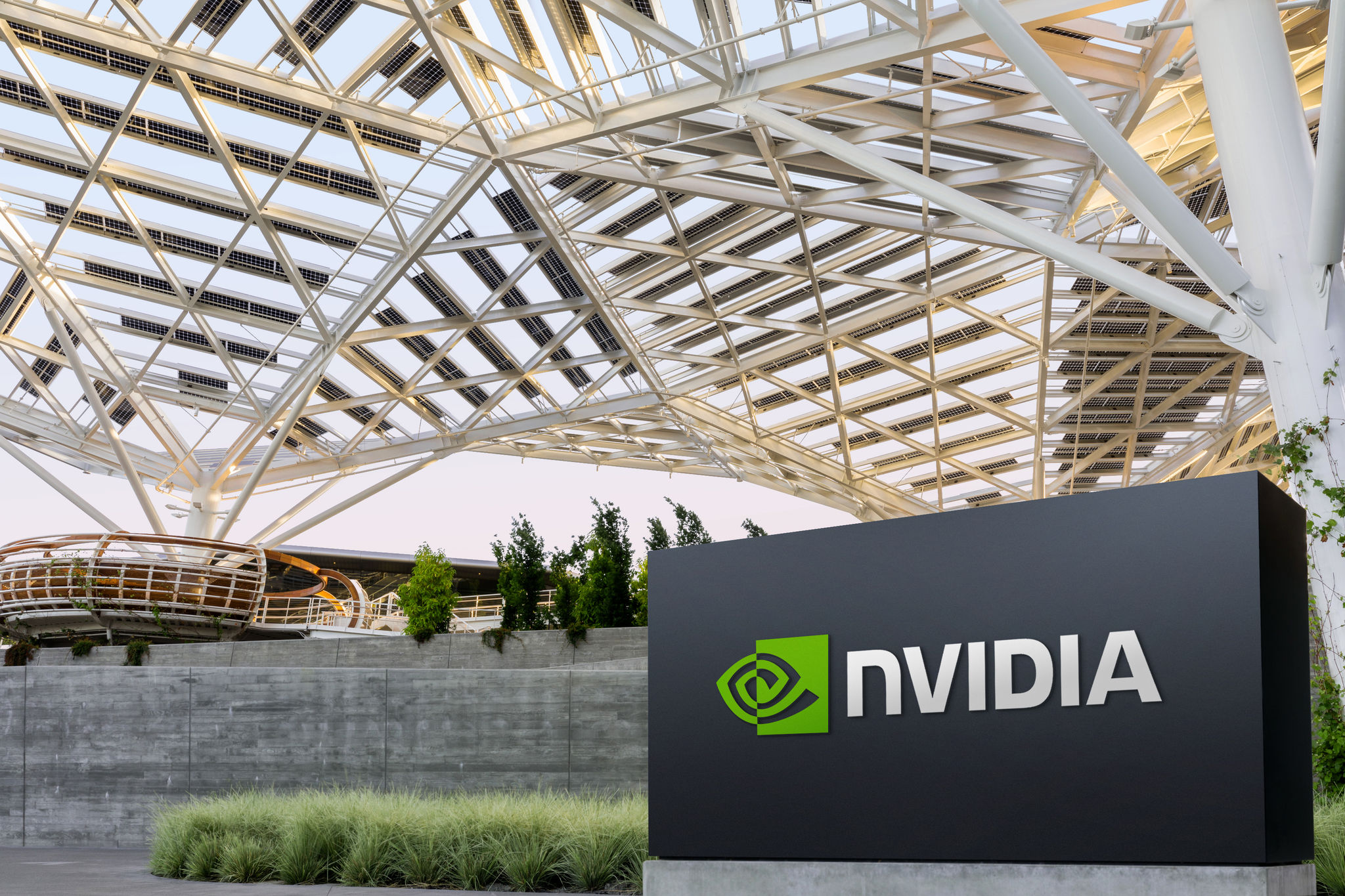 Doanh thu quý 4 năm tài chính 2026 của Nvidia lên mức kỷ lục 68,127 tỷ USD, vượt khá xa mức kỳ vọng của các nhà phân tích Phố Wall. (Ảnh: Nvidia)