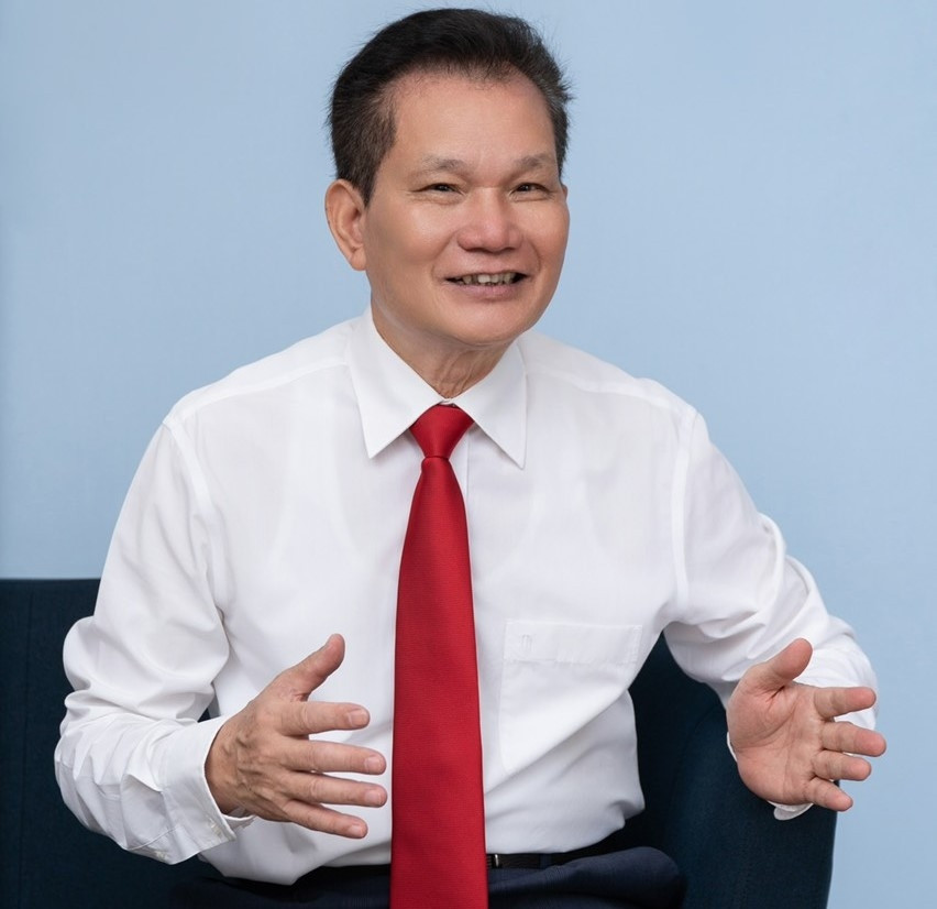  nhay viec sau tet giu chan nguoi lao dong bang cach nao hinh anh 2