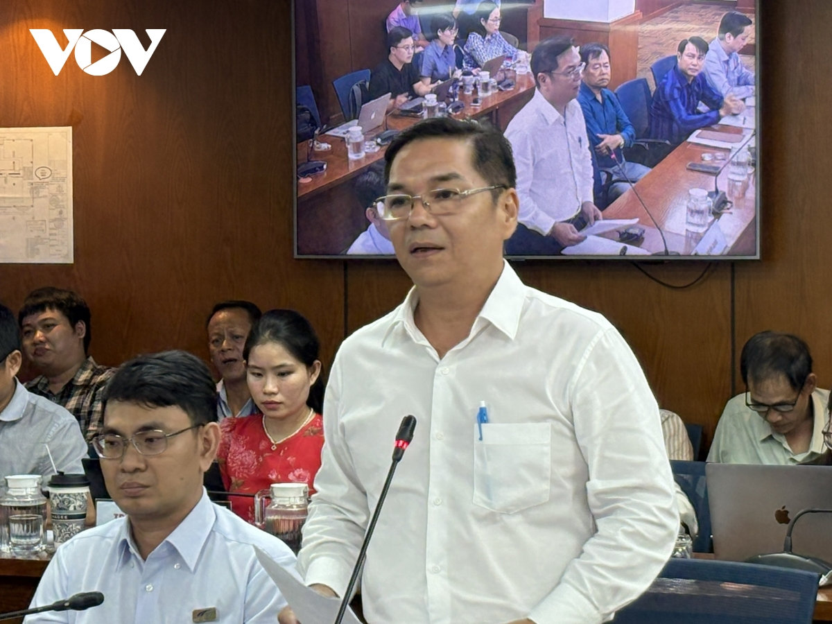 san bay tan son nhat phuc vu gan 1,4 trieu luot khach dip tet nguyen dan 2026 hinh anh 2