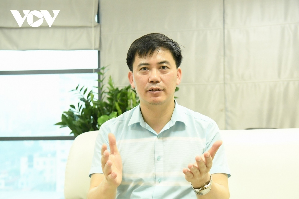 miền bắc bước vào cao điểm nồm ẩm, nhà cửa đổ mồ hôi trong tháng 3 và tháng 4 hình ảnh 1 mien bac buoc vao cao diem nom am, nha cua do mo hoi trong thang 3 va thang 4 hinh anh 1