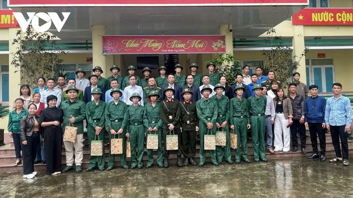 viết đơn tình nguyện thực hiện nghĩa vụ công an nhân dân hình ảnh 2 viet don tinh nguyen thuc hien nghia vu cong an nhan dan hinh anh 2