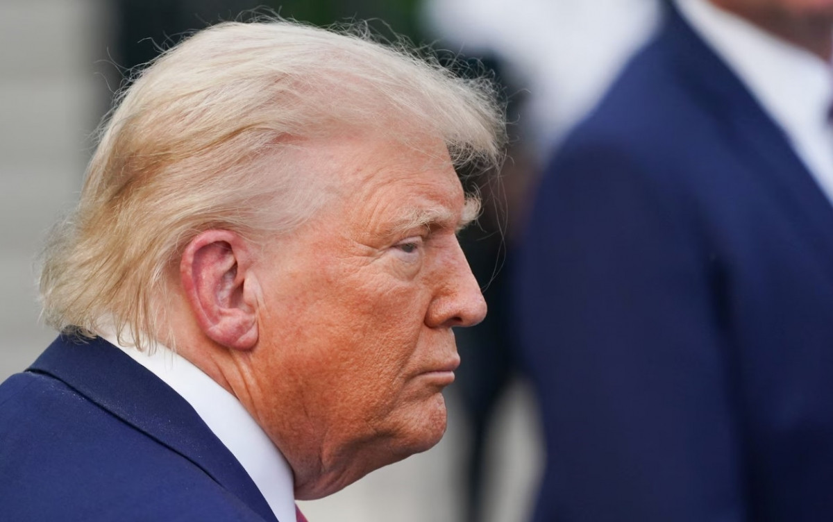 Ong trump neu kich ban te nhat co the xay den trong dung do quan su tai iran hinh anh 1