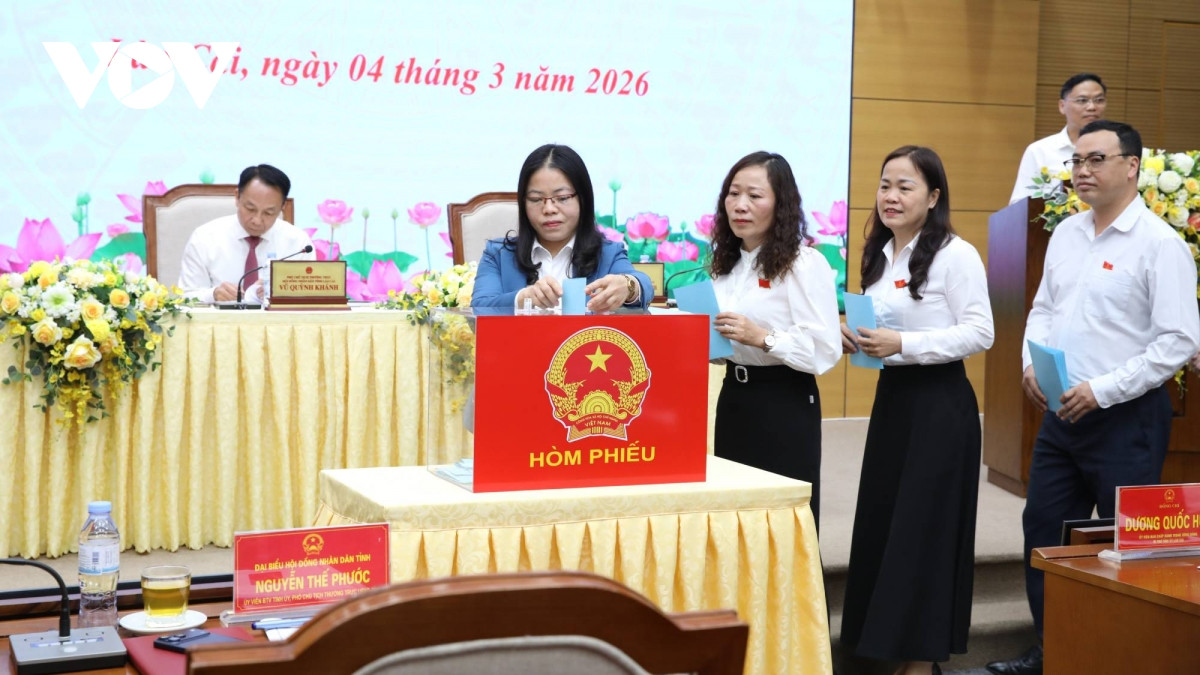 Ông phan trung bá giữ chức phó chủ tịch ubnd tỉnh lào cai hình ảnh 1 Ong phan trung ba giu chuc pho chu tich ubnd tinh lao cai hinh anh 1