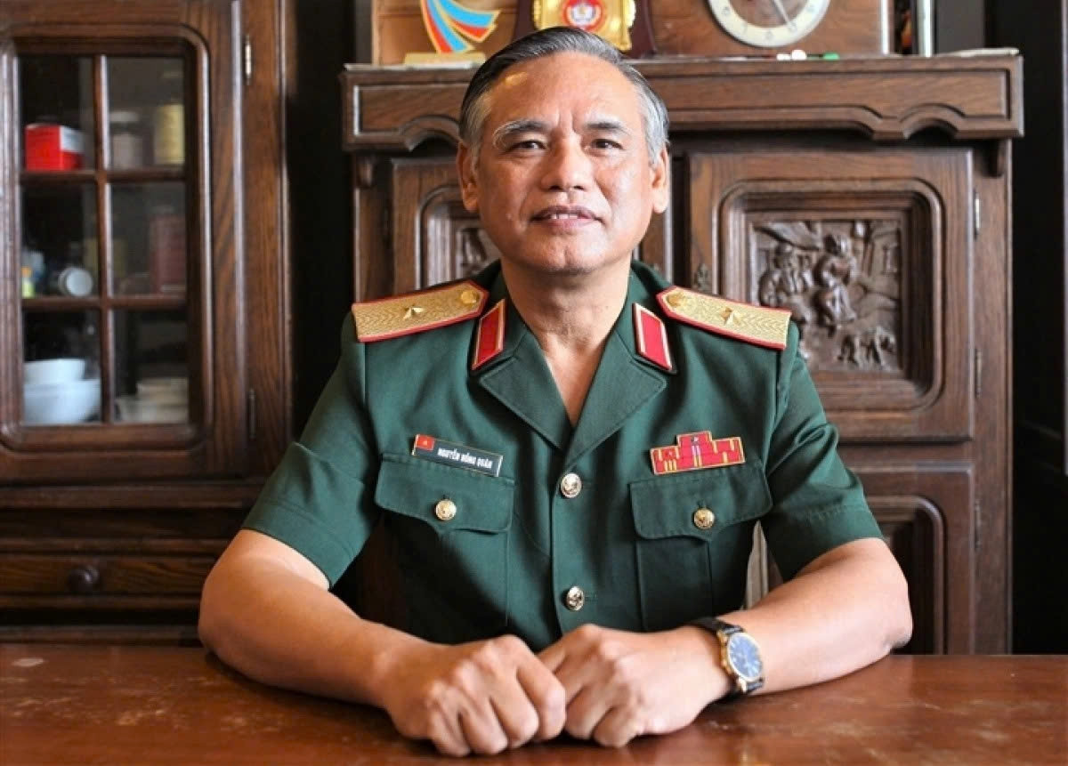 the tran giu nuoc trong ky nguyen so cuoc chien khong ranh gioi bai 1 hinh anh 3