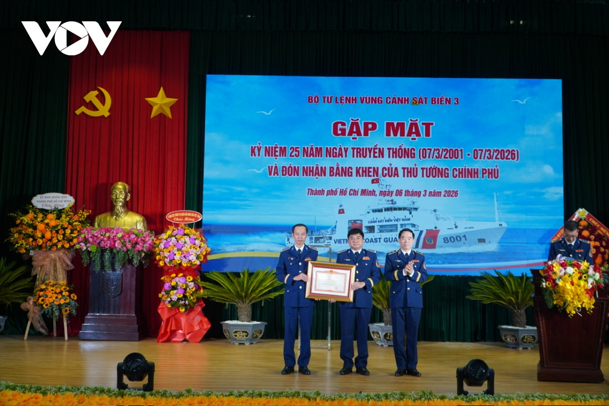 bo tu lenh vung canh sat bien 3 25 nam vung vang bao ve chu quyen bien dao hinh anh 2