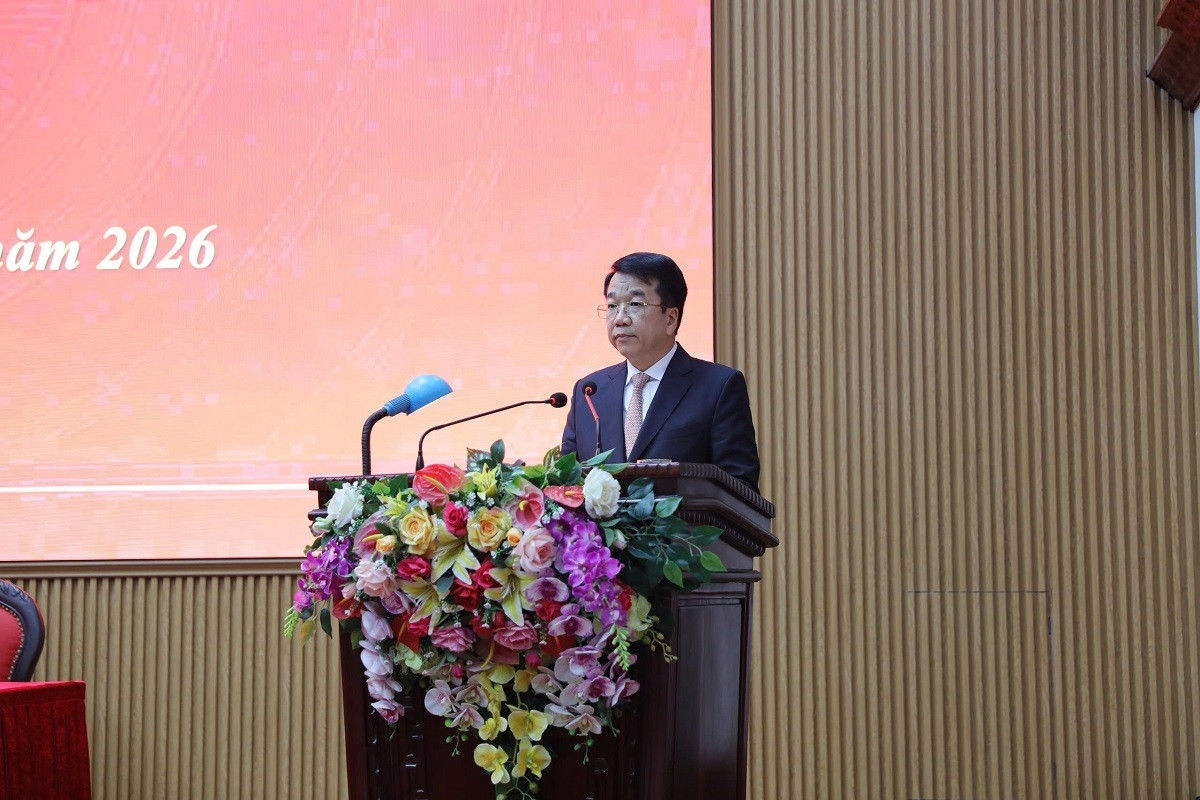 thủ tướng phê chuẩn ông nguyễn thanh bình làm chủ tịch tỉnh ninh bình hình ảnh 1 thu tuong phe chuan ong nguyen thanh binh lam chu tich tinh ninh binh hinh anh 1
