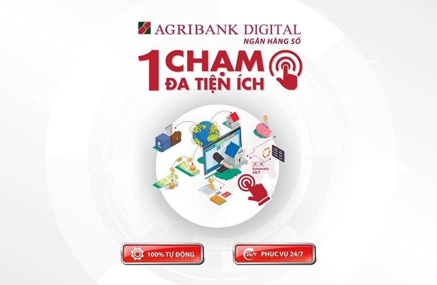 mot-cham.jpg