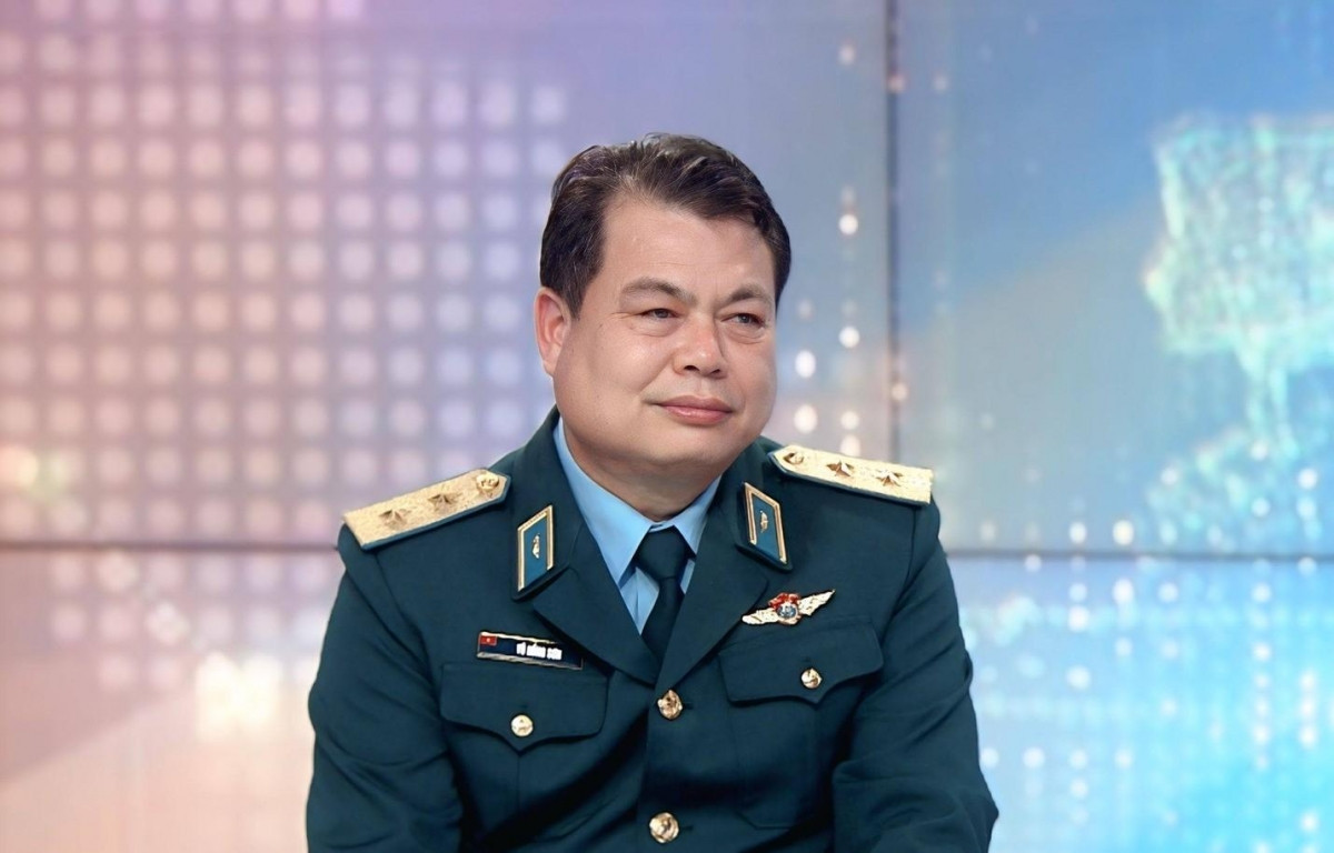 the tran giu nuoc trong ky nguyen so chu dong kich ban, san sang ung pho hinh anh 3