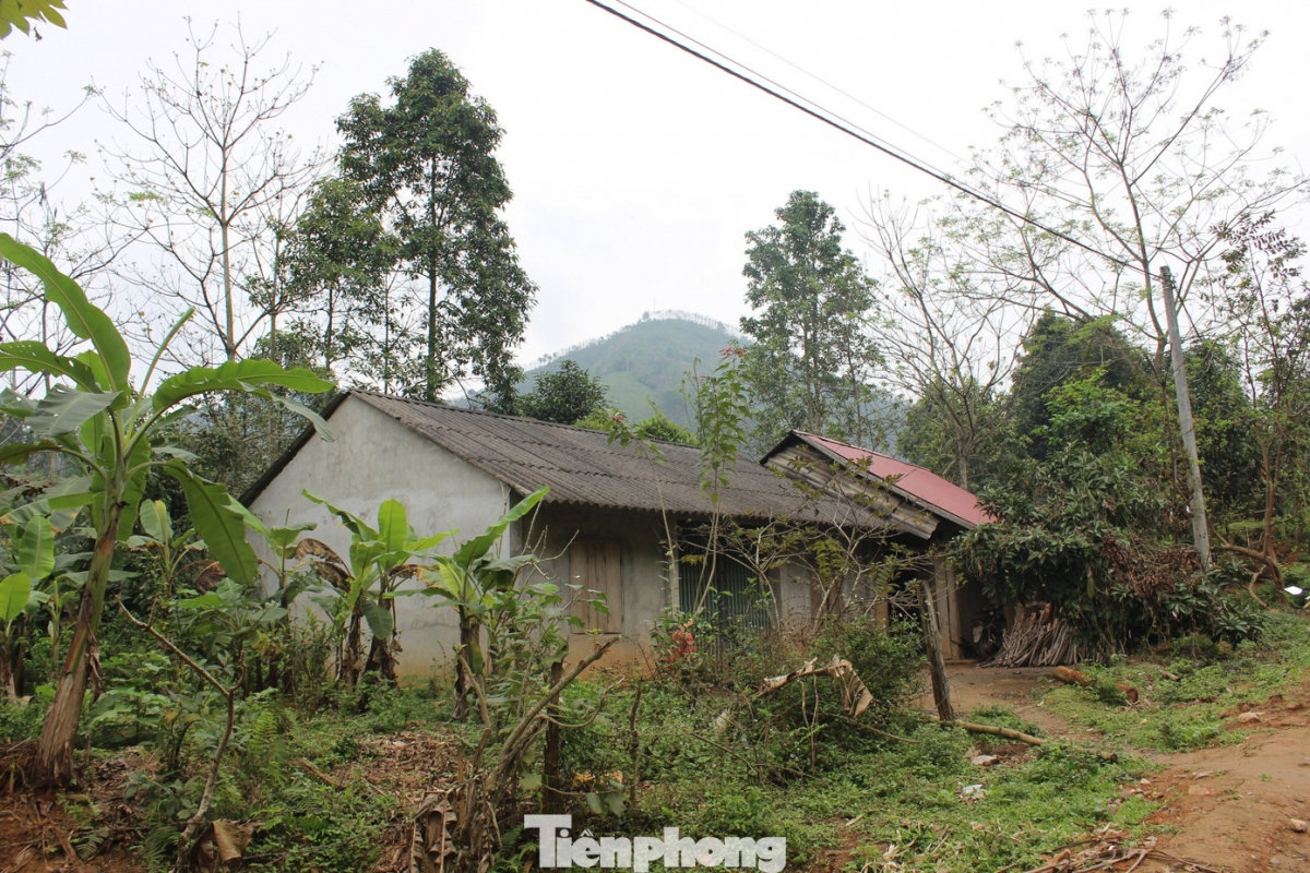 cu ba 111 tuoi o phu tho minh man hiem co, hang ngay tu cham soc ban than hinh anh 3