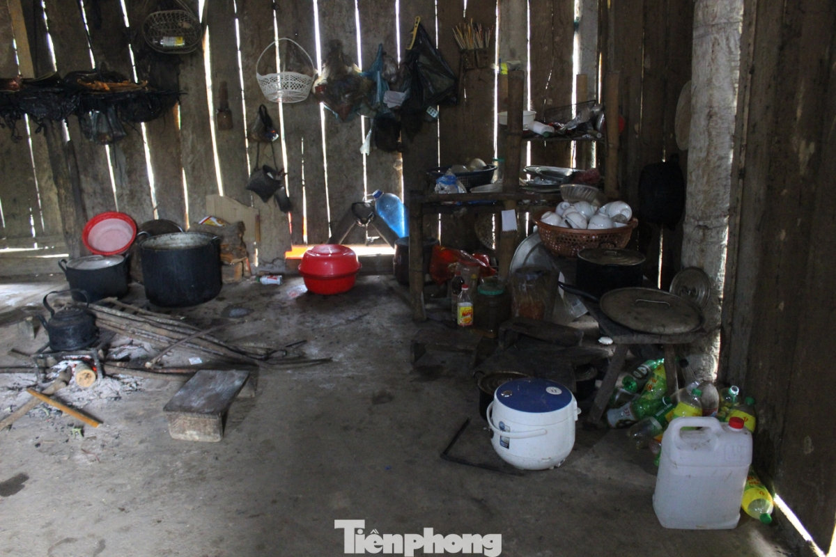 cu ba 111 tuoi o phu tho minh man hiem co, hang ngay tu cham soc ban than hinh anh 4