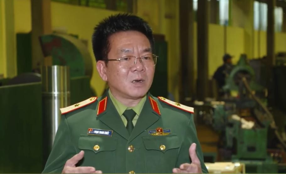 the tran giu nuoc trong ky nguyen so chu dong kich ban, san sang ung pho hinh anh 4