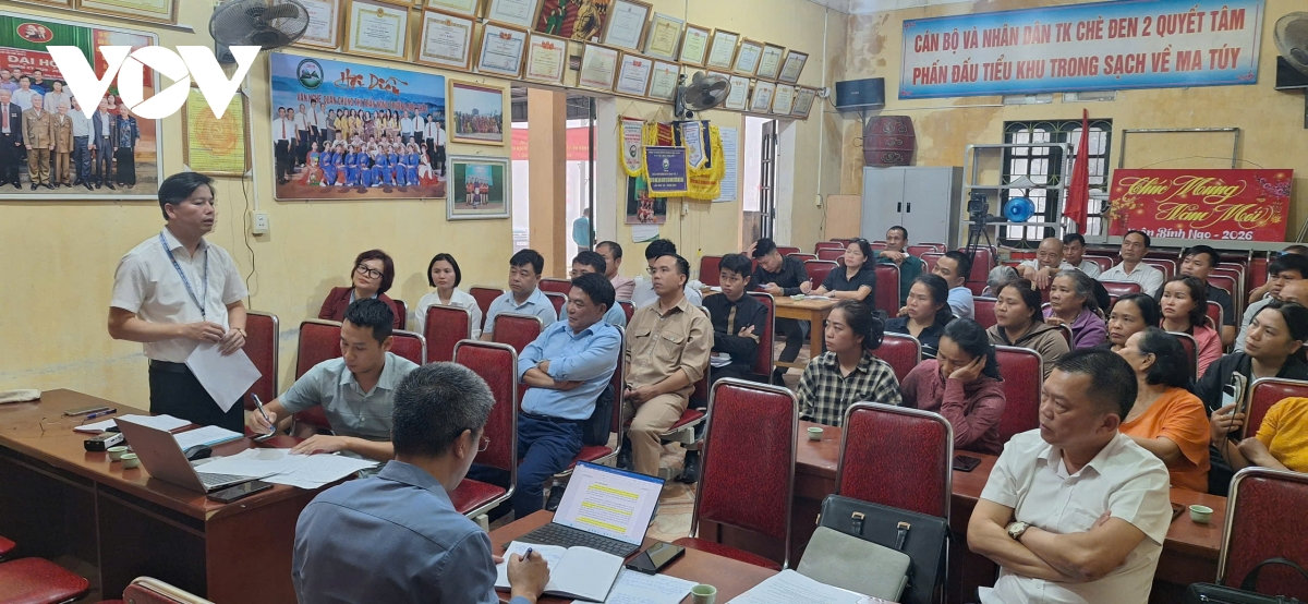 nguồn nước sinh hoạt bị ô nhiễm, người dân sơn la kêu cứu hình ảnh 12 nguon nuoc sinh hoat bi o nhiem, nguoi dan son la keu cuu hinh anh 12