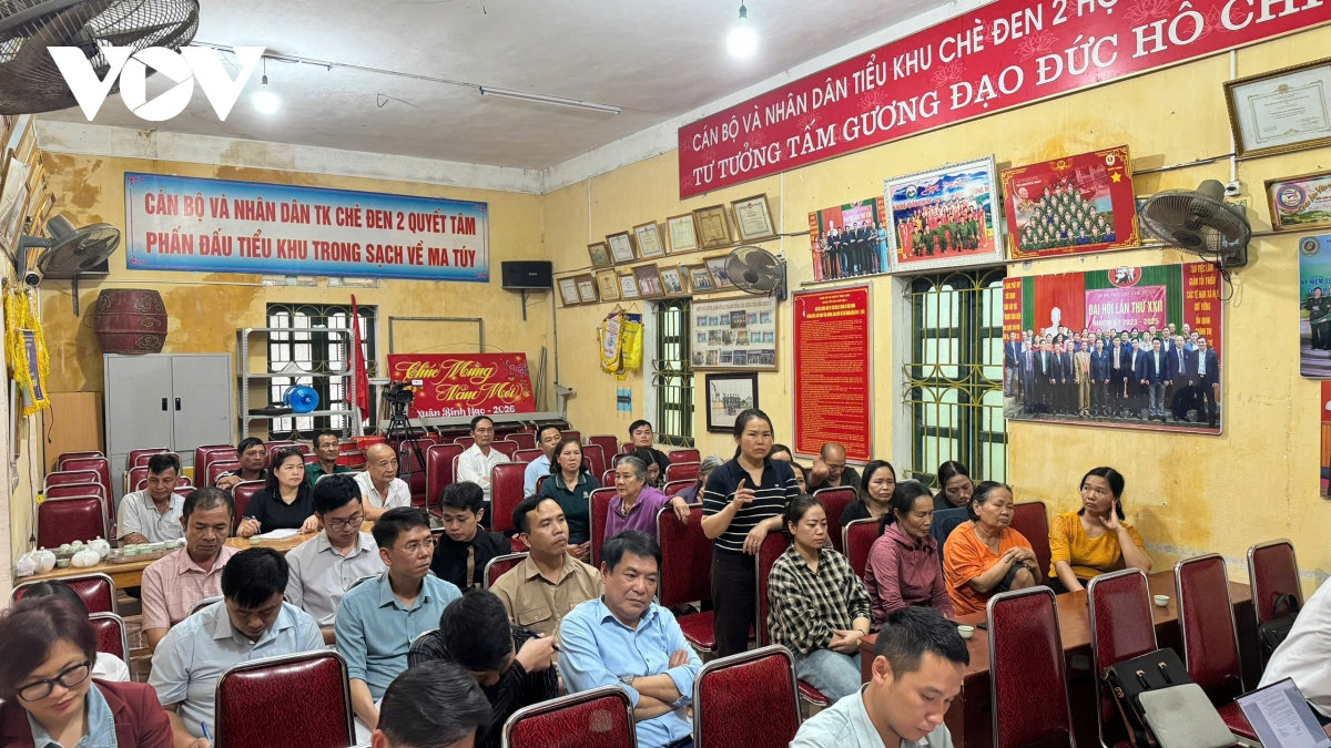 nguồn nước sinh hoạt bị ô nhiễm, người dân sơn la kêu cứu hình ảnh 11 nguon nuoc sinh hoat bi o nhiem, nguoi dan son la keu cuu hinh anh 11