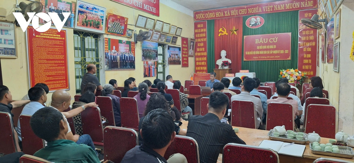 nguồn nước sinh hoạt bị ô nhiễm, người dân sơn la kêu cứu hình ảnh 10 nguon nuoc sinh hoat bi o nhiem, nguoi dan son la keu cuu hinh anh 10