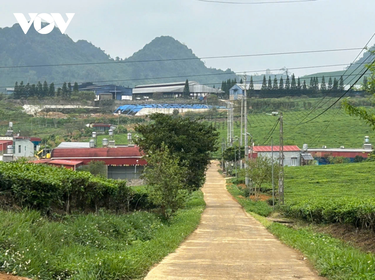 nguồn nước sinh hoạt bị ô nhiễm, người dân sơn la kêu cứu hình ảnh 9 nguon nuoc sinh hoat bi o nhiem, nguoi dan son la keu cuu hinh anh 9