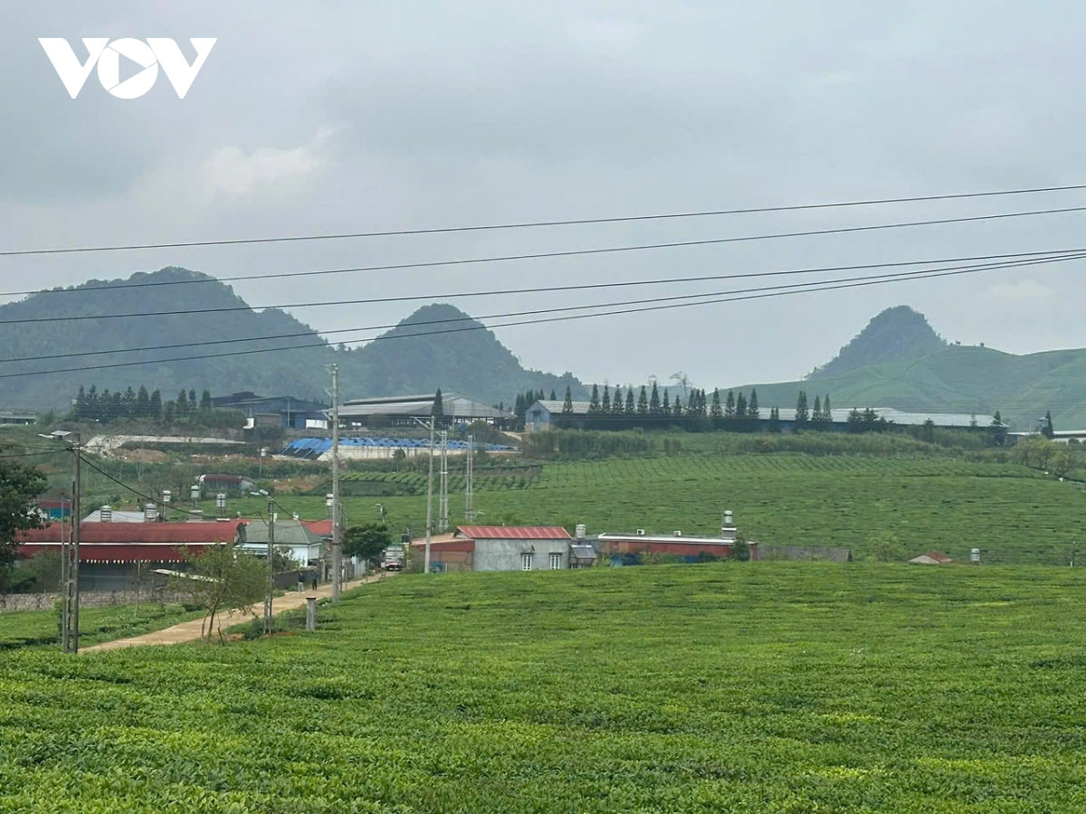 nguồn nước sinh hoạt bị ô nhiễm, người dân sơn la kêu cứu hình ảnh 3 nguon nuoc sinh hoat bi o nhiem, nguoi dan son la keu cuu hinh anh 3