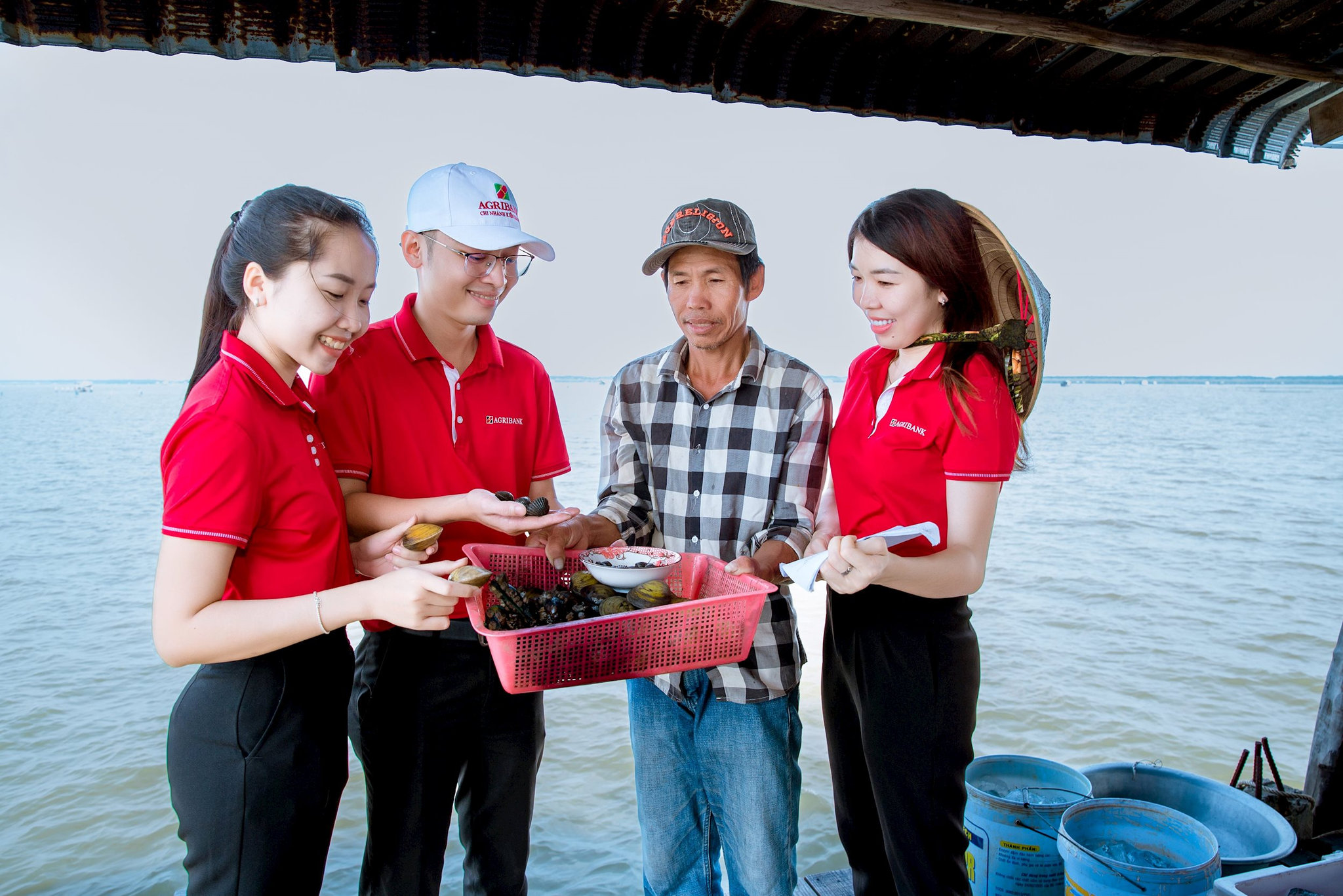 276.4-agribank-chi-nhanh-huyen-a-1-.jpg