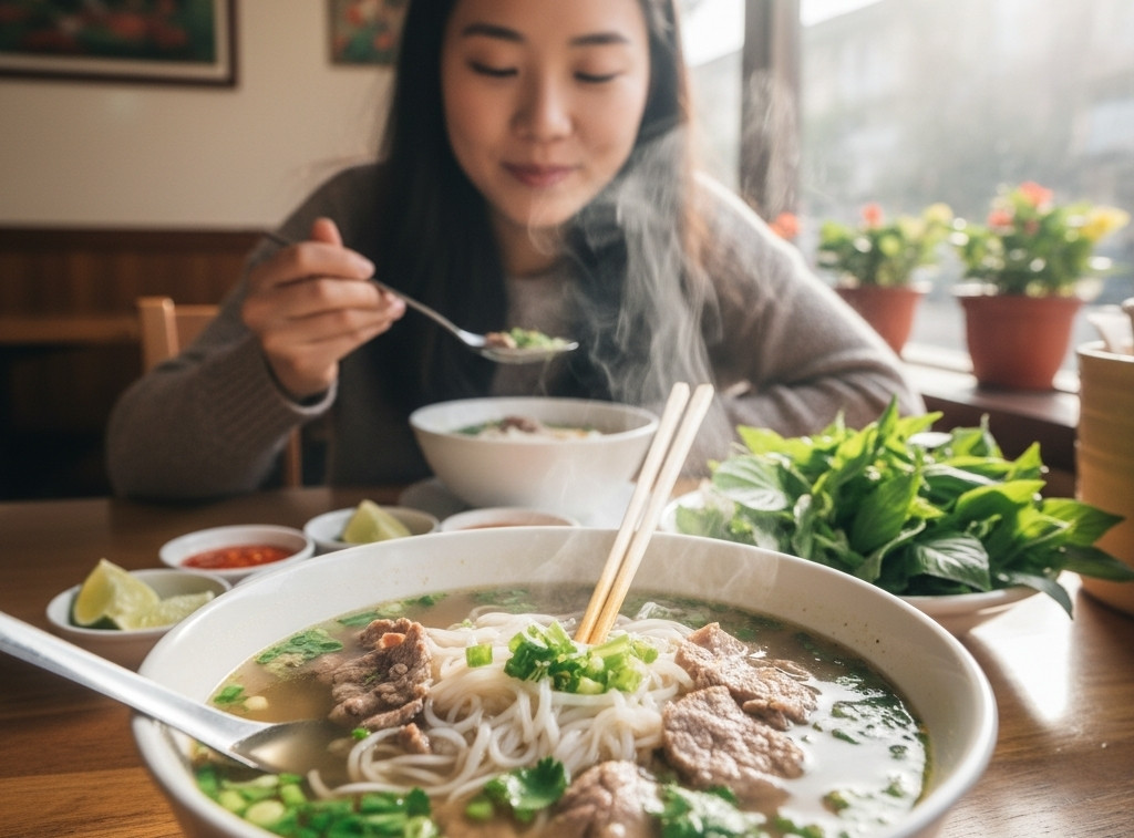 cơ thể của bạn sẽ ra sao nếu bỏ bữa sáng hình ảnh 1 co the cua ban se ra sao neu bo bua sang hinh anh 1