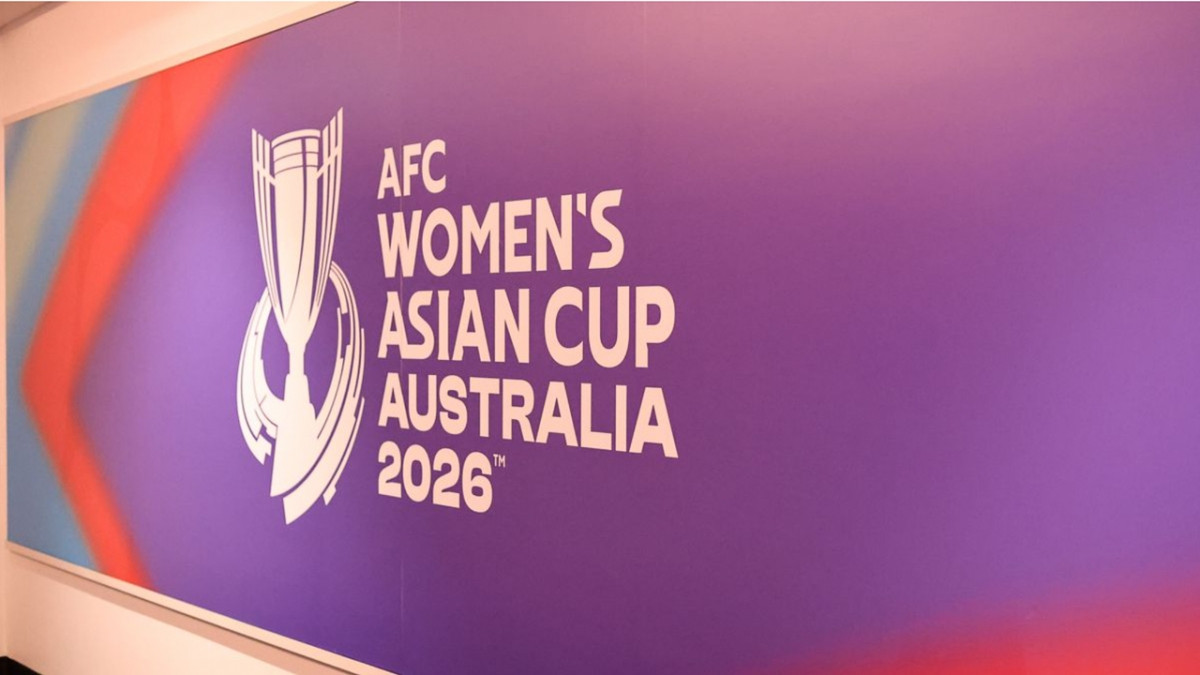 xac dinh cac doi vao tu ket asian cup nu 2026 chi co 1 dai dien Dong nam A hinh anh 1
