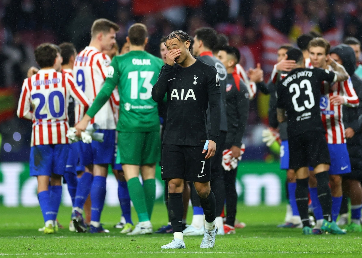 thu mon tottenham tao nen su kien hy huu o cup c1 chau Au hinh anh 12