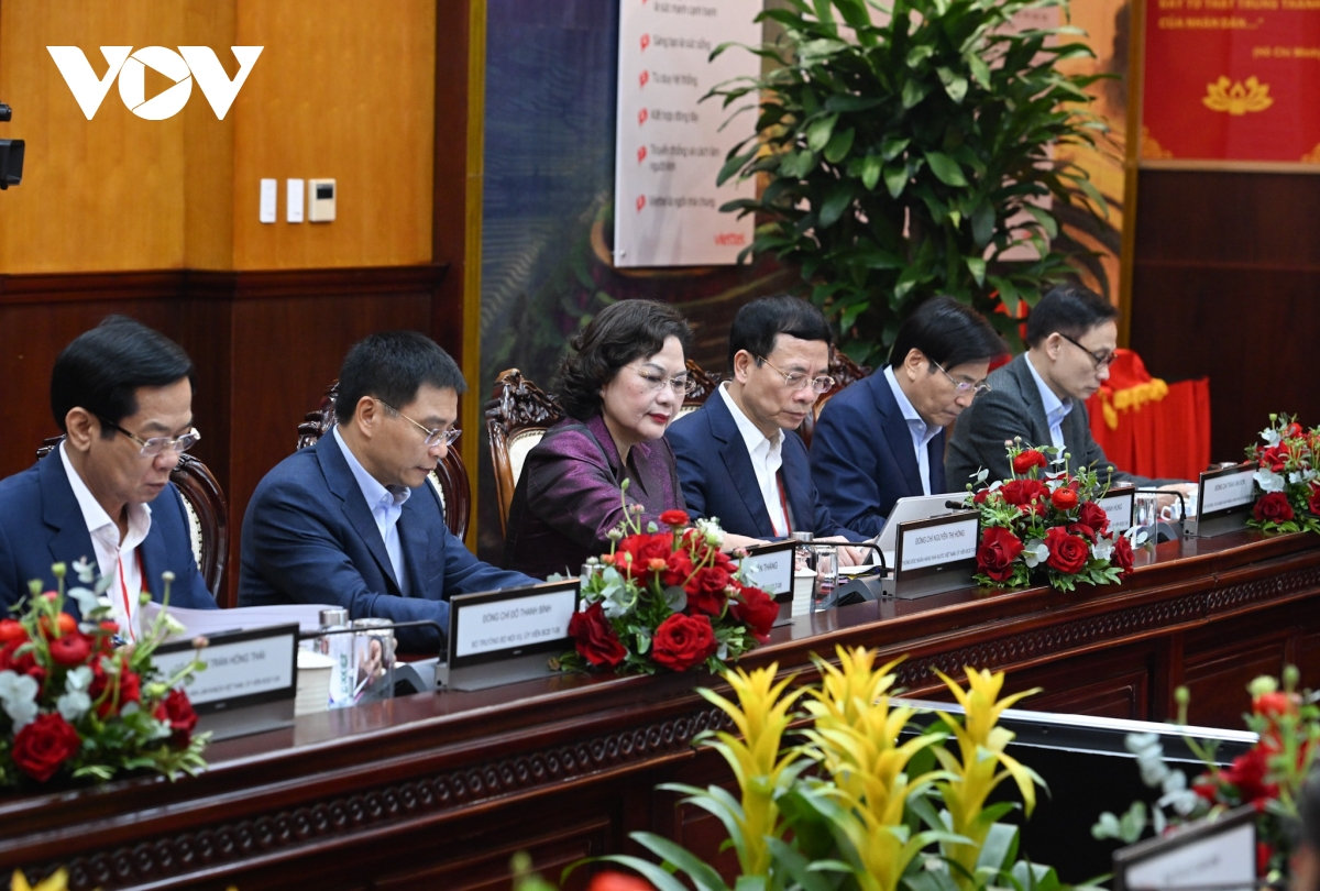 thủ tướng phát huy tinh thần tự lực, tự cường phát triển công nghiệp quốc phòng hình ảnh 4 thu tuong phat huy tinh than tu luc, tu cuong phat trien cong nghiep quoc phong hinh anh 4