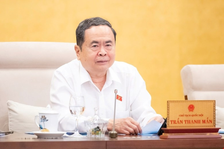  co quan dai dien viet nam o nuoc ngoai khong chi dua tin ma phai mo duong hinh anh 3
