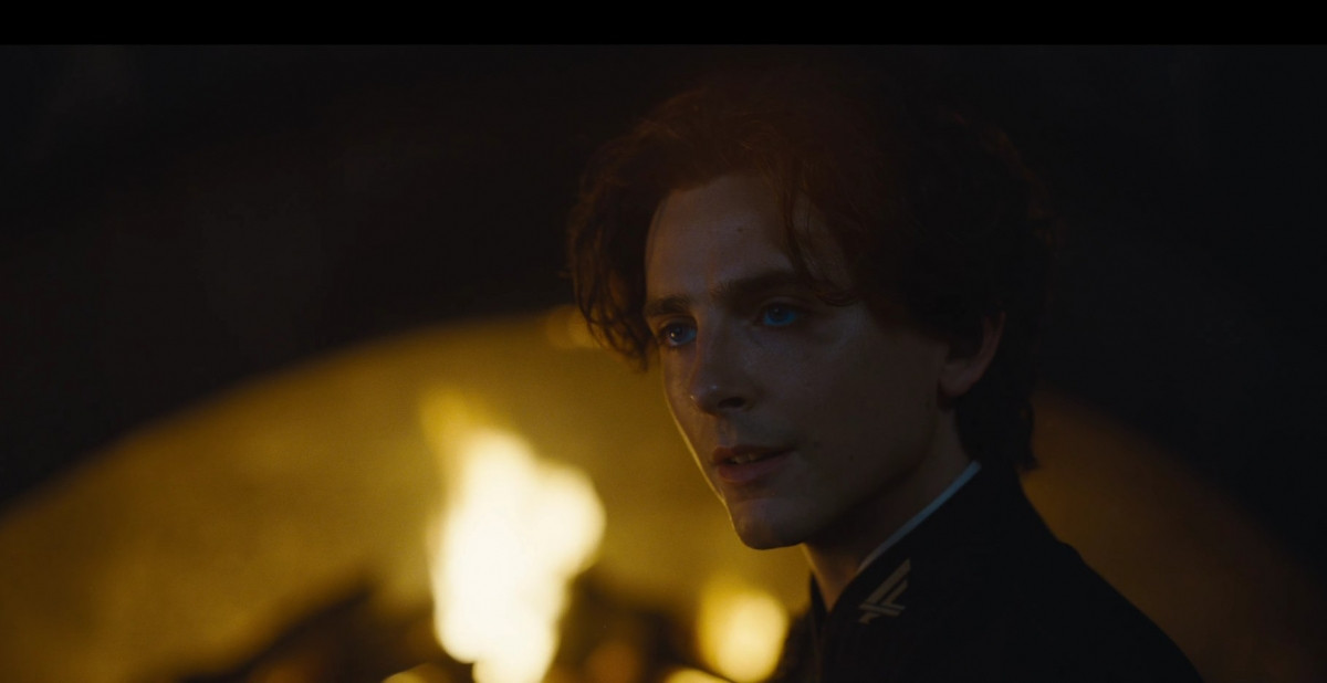 timothee chalamet tai xuat voi dune 3 sau mua oscar trang tay hinh anh 5