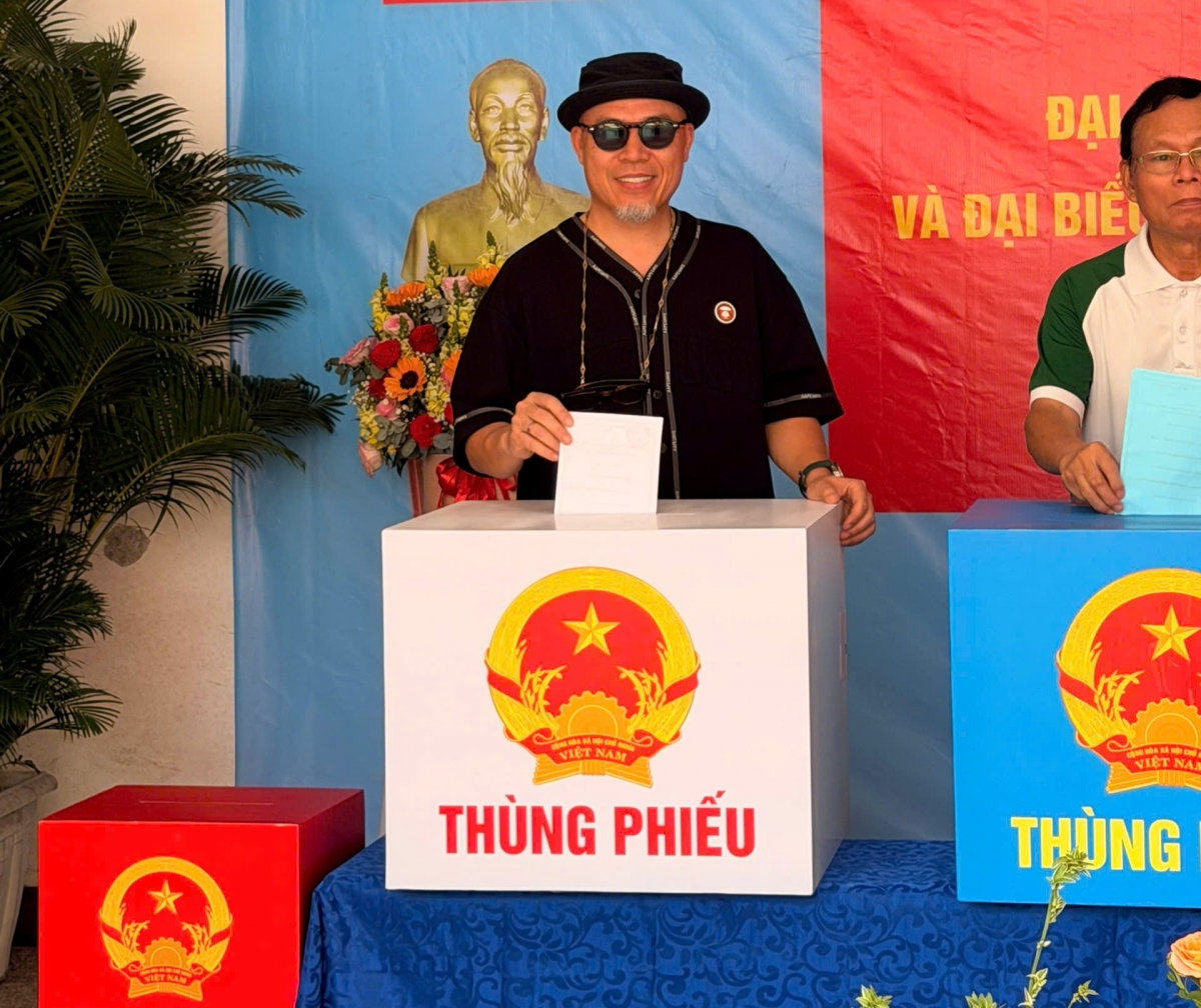cam ket truoc cu tri khong the la loi noi gio bay hinh anh 2