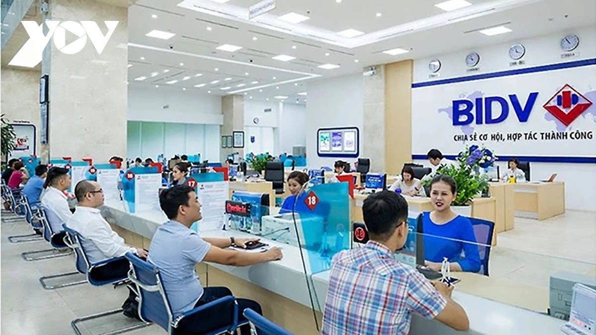 Từ 1/4, tài khoản ngân hàng phải dùng tên thật, dừng sử dụng biệt danh - 2