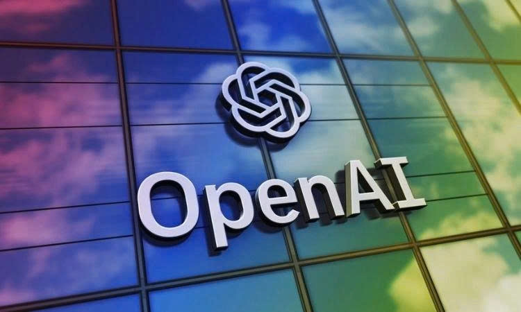 openai lên kế hoạch ra mắt siêu ứng dụng dành cho máy tính để bàn hình ảnh 1 openai len ke hoach ra mat sieu ung dung danh cho may tinh de ban hinh anh 1